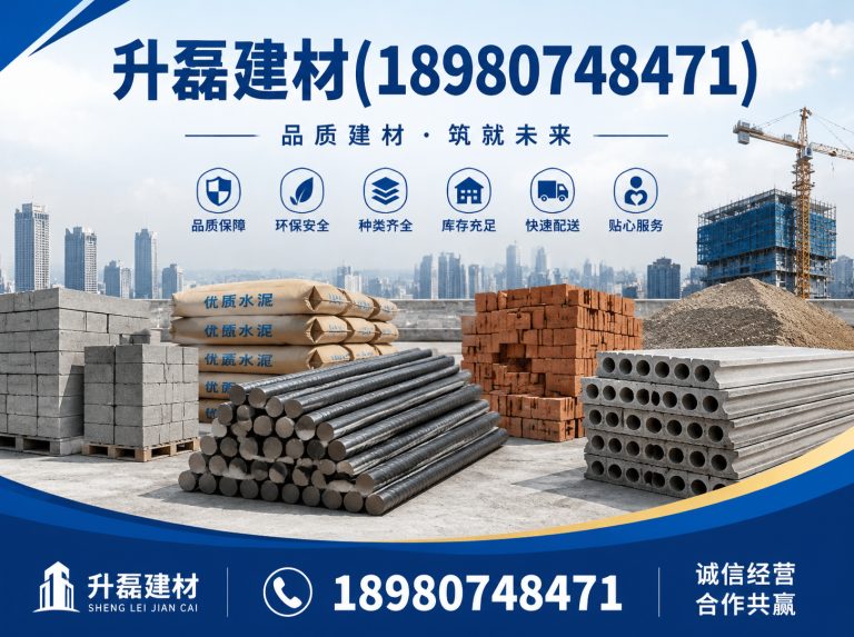 双流区护坡砖展示图