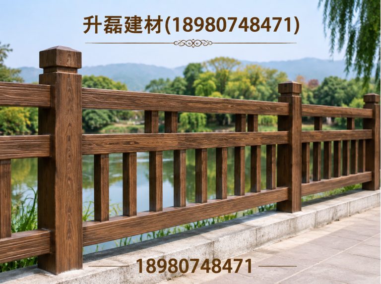 双流区崇州建材展示图
