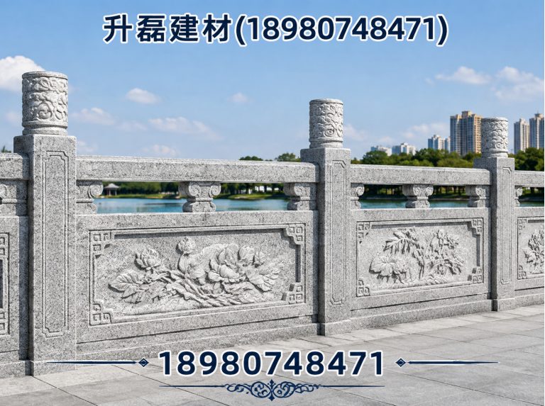 双流区仿木桩展示图